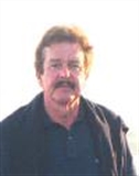 Profilbild Heiner Michael Schumann